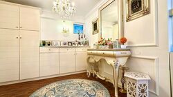 Blk 543 Pasir Ris Street 51 (Pasir Ris), HDB Executive #458652601